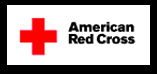 redcross.org